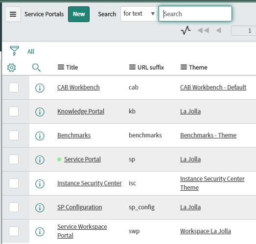 service portal for learnow lab (2).png